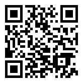 http://www.trans-sea.cn/toutiao/17471.html