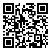 http://www.trans-sea.cn/toutiao/17484.html