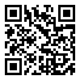 http://www.trans-sea.cn/toutiao/17490.html