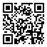 http://www.trans-sea.cn/toutiao/17492.html