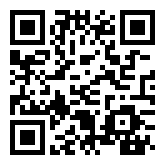 http://www.trans-sea.cn/toutiao/17518.html