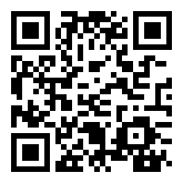 http://www.trans-sea.cn/toutiao/17529.html