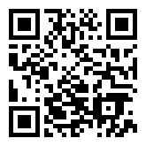 http://www.trans-sea.cn/toutiao/17535.html