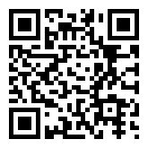 http://www.trans-sea.cn/toutiao/17538.html