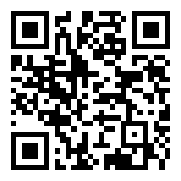 http://www.trans-sea.cn/toutiao/17552.html