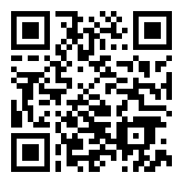 http://www.trans-sea.cn/toutiao/17560.html