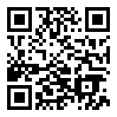 http://www.trans-sea.cn/toutiao/17575.html