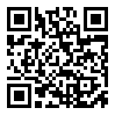 http://www.trans-sea.cn/toutiao/1758.html