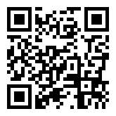 http://www.trans-sea.cn/toutiao/17581.html