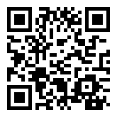 http://www.trans-sea.cn/toutiao/17582.html