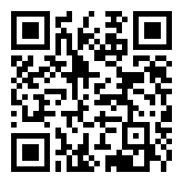 http://www.trans-sea.cn/toutiao/17588.html