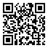http://www.trans-sea.cn/toutiao/17589.html