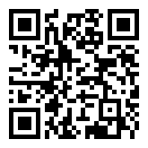 http://www.trans-sea.cn/toutiao/17590.html
