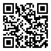 http://www.trans-sea.cn/toutiao/17599.html