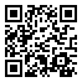 http://www.trans-sea.cn/toutiao/17603.html