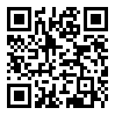 http://www.trans-sea.cn/toutiao/17642.html