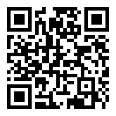 http://www.trans-sea.cn/toutiao/1765.html