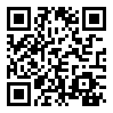 http://www.trans-sea.cn/toutiao/1767.html