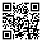 http://www.trans-sea.cn/toutiao/17700.html