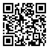 http://www.trans-sea.cn/toutiao/17702.html