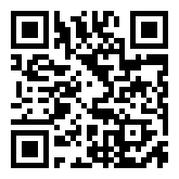http://www.trans-sea.cn/toutiao/17710.html