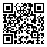 http://www.trans-sea.cn/toutiao/17725.html