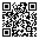 http://www.trans-sea.cn/toutiao/17735.html