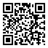 http://www.trans-sea.cn/toutiao/17750.html