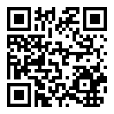 http://www.trans-sea.cn/toutiao/17759.html