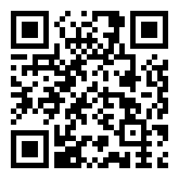 http://www.trans-sea.cn/toutiao/17760.html
