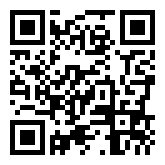 http://www.trans-sea.cn/toutiao/17762.html