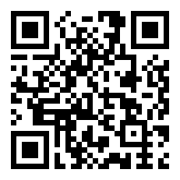 http://www.trans-sea.cn/toutiao/1777.html