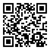http://www.trans-sea.cn/toutiao/17777.html