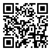 http://www.trans-sea.cn/toutiao/17779.html