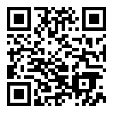 http://www.trans-sea.cn/toutiao/17784.html