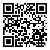 http://www.trans-sea.cn/toutiao/17797.html