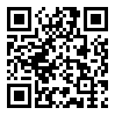 http://www.trans-sea.cn/toutiao/17801.html
