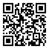 http://www.trans-sea.cn/toutiao/17802.html