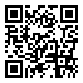 http://www.trans-sea.cn/toutiao/17807.html