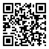 http://www.trans-sea.cn/toutiao/1781.html