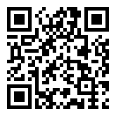 http://www.trans-sea.cn/toutiao/17823.html
