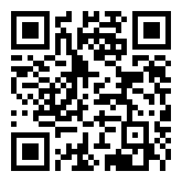 http://www.trans-sea.cn/toutiao/17825.html