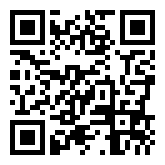 http://www.trans-sea.cn/toutiao/17827.html