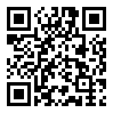 http://www.trans-sea.cn/toutiao/17829.html