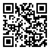 http://www.trans-sea.cn/toutiao/17831.html