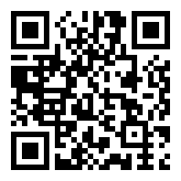 http://www.trans-sea.cn/toutiao/1784.html