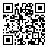 http://www.trans-sea.cn/toutiao/17846.html