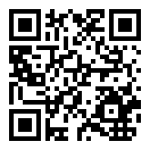 http://www.trans-sea.cn/toutiao/1785.html