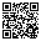 http://www.trans-sea.cn/toutiao/17854.html