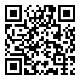 http://www.trans-sea.cn/toutiao/17856.html